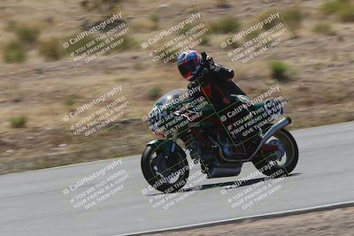 media/Apr-20-2025-AHRMA (Sun) [[393a79c373]]/Race/Group 8/Turn 4b/